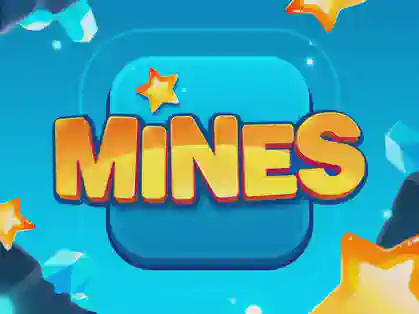 Mines